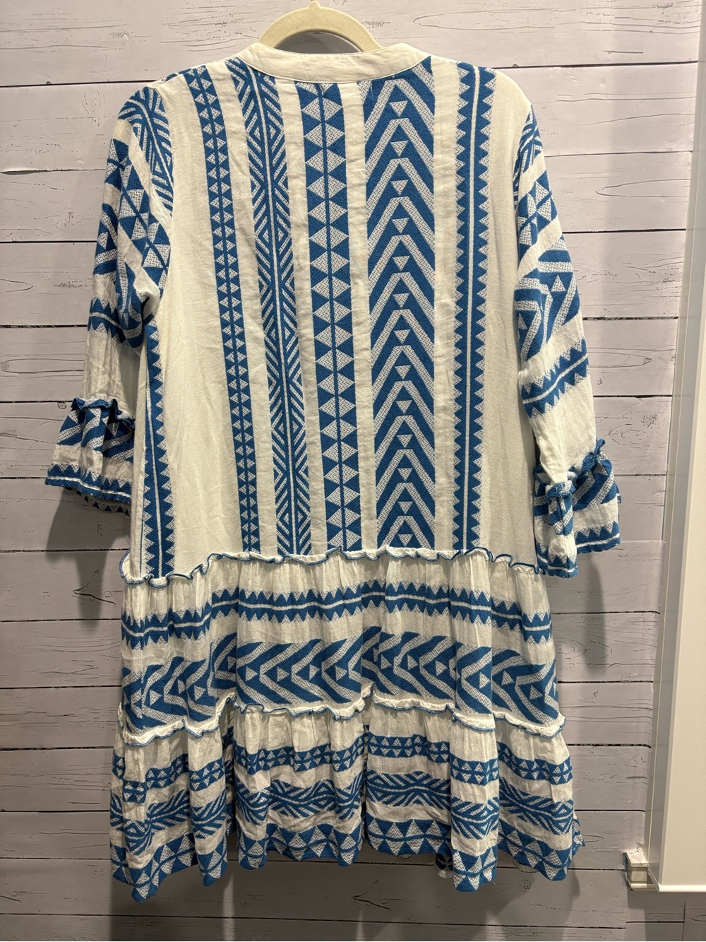 THML Devotion Twins Ella Dress - Picture 6 of 7